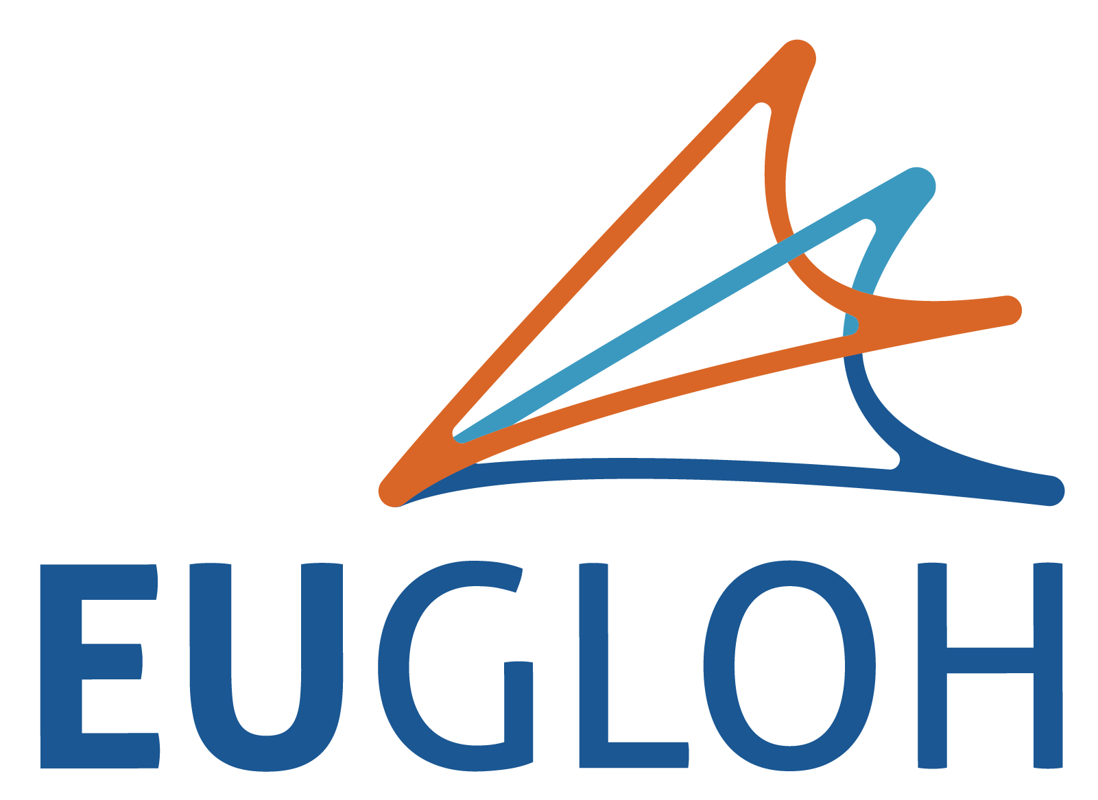 EUGLOH logo - European University Alliance for Global Health